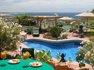 Hotel Castillo Blarney 3*